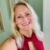 tricia52974
